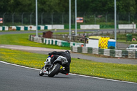 30-05-2025 Mallory Park -  Photos by Peter Wileman 